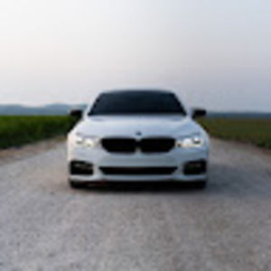 Meet your Posher, Rohith